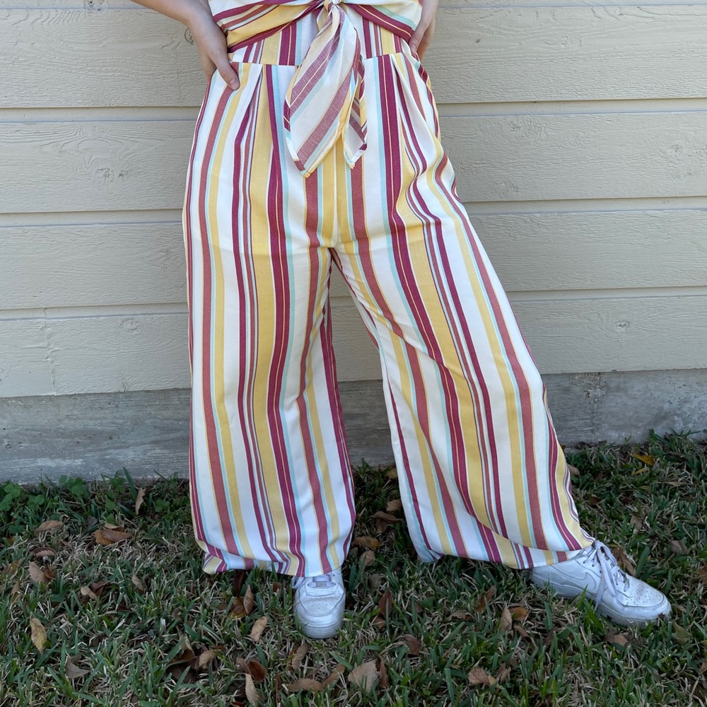 romper - Picture 2 of 2